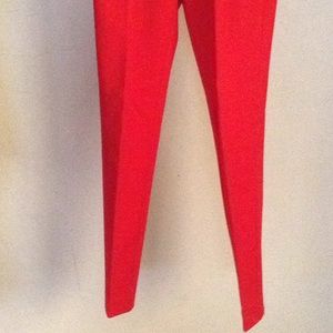 Beautiful trousers pants